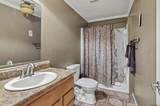 9450 Bueche Rd - Photo 16