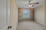 9450 Bueche Rd - Photo 18