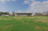 9450 Bueche Rd - Photo 21