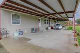 9450 Bueche Rd - Photo 22