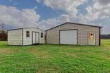 9450 Bueche Rd - Photo 24