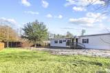 19218 Mclin Rd - Photo 1