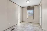 19218 Mclin Rd - Photo 10