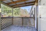 19218 Mclin Rd - Photo 12