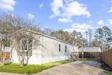19218 Mclin Rd - Photo 13
