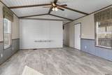 19218 Mclin Rd - Photo 3