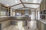 19218 Mclin Rd - Photo 5