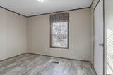 19218 Mclin Rd - Photo 9