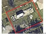 136 65th Street - Photo 1
