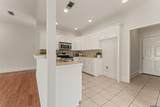 10121 Springpark Ave - Photo 10