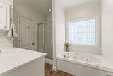 10121 Springpark Ave - Photo 13