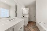 10121 Springpark Ave - Photo 14