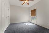 10121 Springpark Ave - Photo 15