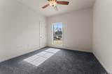 10121 Springpark Ave - Photo 16