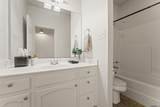 10121 Springpark Ave - Photo 17