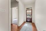 10121 Springpark Ave - Photo 2