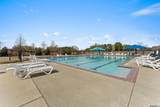 10121 Springpark Ave - Photo 21