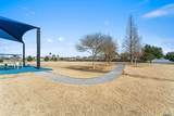 10121 Springpark Ave - Photo 24