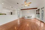 10121 Springpark Ave - Photo 4