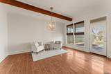 10121 Springpark Ave - Photo 5