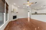 10121 Springpark Ave - Photo 6