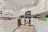10121 Springpark Ave - Photo 8