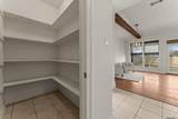 10121 Springpark Ave - Photo 9