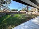 18277 Autumn View Dr - Photo 14