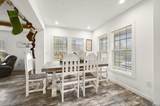 29755 Sam Herring Road - Photo 16