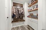 29755 Sam Herring Road - Photo 18
