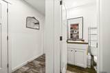 29755 Sam Herring Road - Photo 19