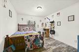 29755 Sam Herring Road - Photo 20