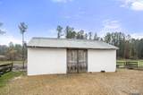 29755 Sam Herring Road - Photo 3