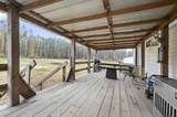 29755 Sam Herring Road - Photo 30