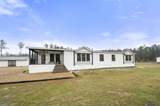 29755 Sam Herring Road - Photo 31