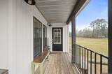 29755 Sam Herring Road - Photo 5