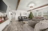 29755 Sam Herring Road - Photo 8