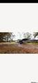 77455 Mcbay Rd - Photo 13