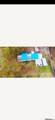 77455 Mcbay Rd - Photo 14
