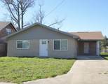 241 Bergeron St - Photo 1