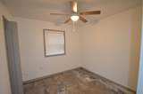 241 Bergeron St - Photo 10