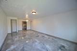 241 Bergeron St - Photo 2
