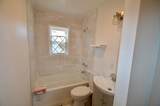 241 Bergeron St - Photo 4