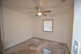 241 Bergeron St - Photo 5