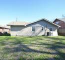 241 Bergeron St - Photo 6