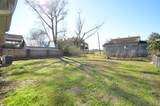 241 Bergeron St - Photo 7