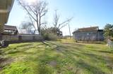 241 Bergeron St - Photo 8