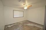 241 Bergeron St - Photo 9