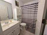 14292 Parkview Dr - Photo 11