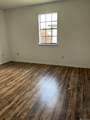 203 Larimer St - Photo 6